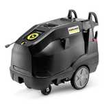 Karcher nowa Myjka HDS 11/18 4S PROMOCJA 10/21,12/18,995,1295