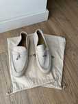 Loro Piana Summer Walk