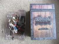 Figurka Assassin's Creed Black Flag