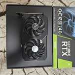 Видеокарта ASUS GeForce RTX3060 12Gb DUAL OC V2 LHR