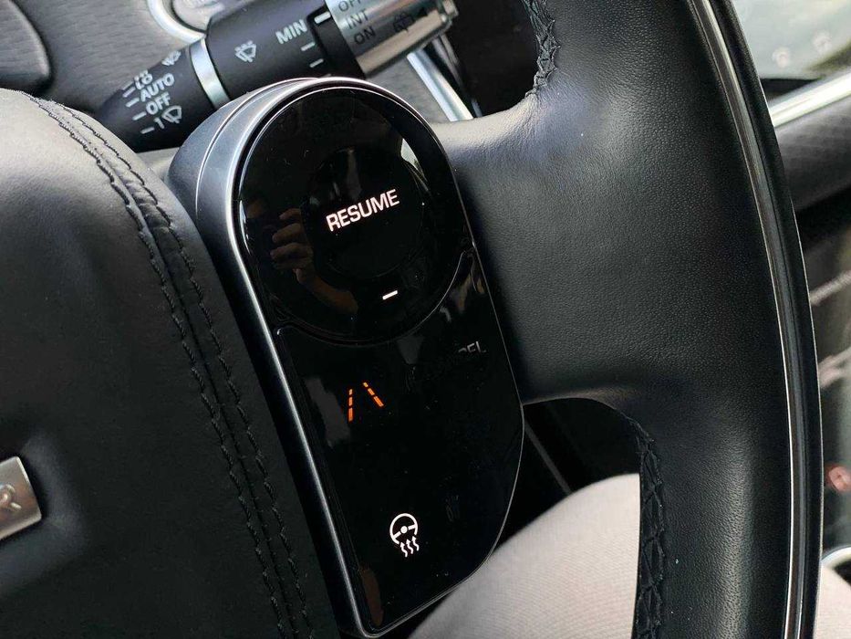 Land Rover Range Rover Evoque 2020 (Розстрочка / Лізинг)