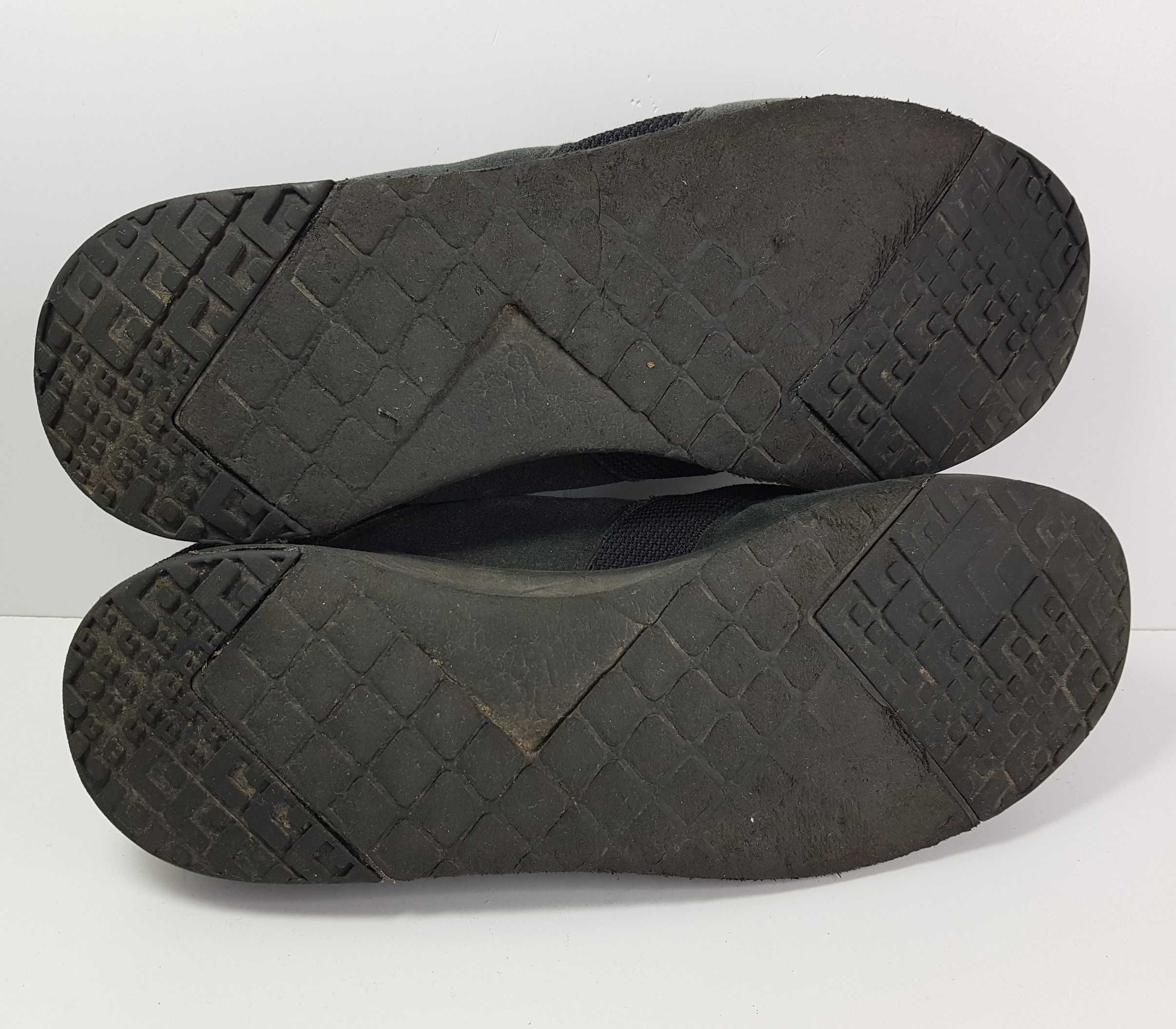 LACOSTE L.IGHT 118 1 buty męskie 44