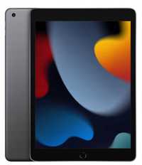 ** Sprzedam Ipad 9 64GB **