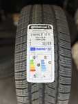 235/65/16с Continental VanContact Winter 235/65 R16C 121/119R