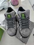 Adidas Campus 00s Youth of Paris