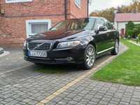 Sprzedam Volvo s80