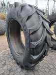 Opona 620/70R42 ( 650/65R42 )  Vredestein Traxion + #