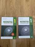 Matematyka 1 pazdro Zestaw