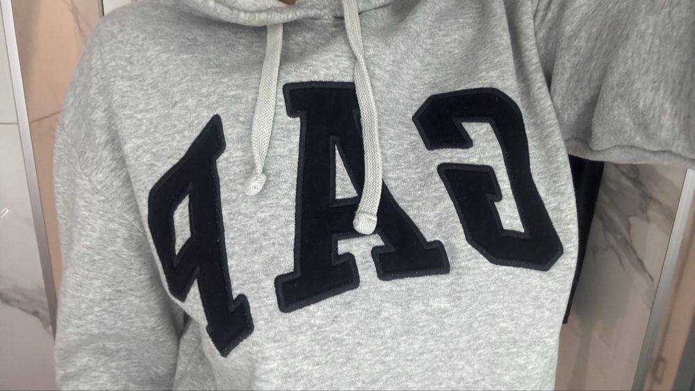 Костюм GAP унисекс