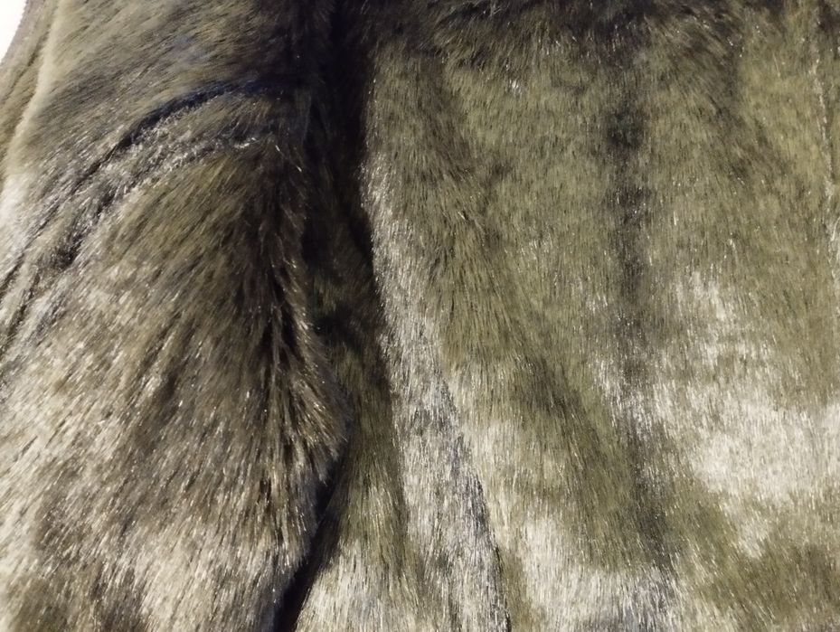 Дублянка  штучна фірми RESET.