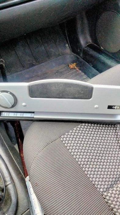 Дирокол офісний регулюємий