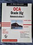 Oracle 10g Administration I i Oracle 10g Administration I|
