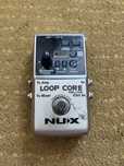 NUX loop core deluxe