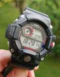 Zegarek Casio Rangeman GW-9400 komplet -zamienię
