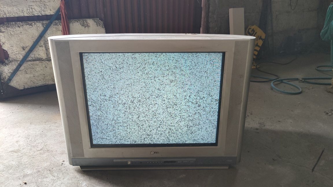 Telewizor LG 29'