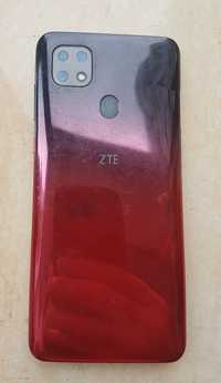 ZTE Blade 20 Smart, 4/128 - под восстановление