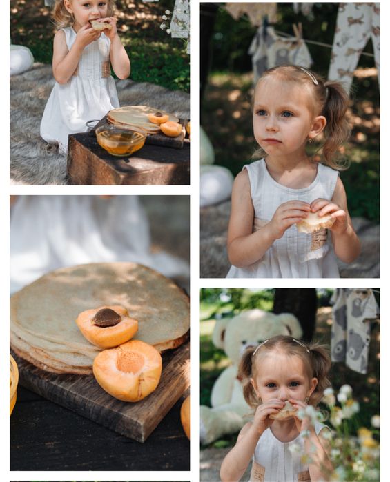 Фотограф Київ,Баришівка,Березань