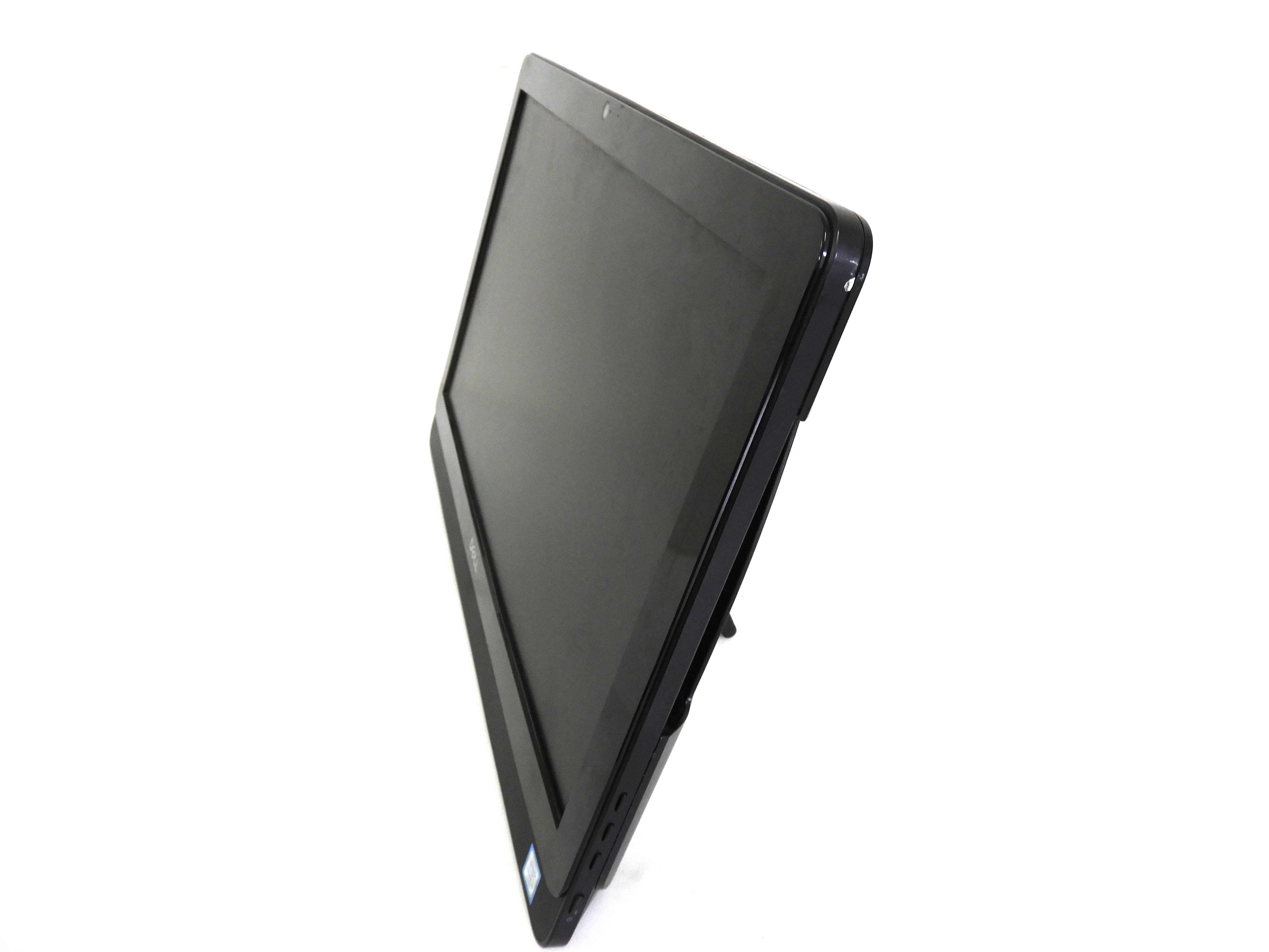 Komputer AiO Dell Inspiron 3059 i3-6100U