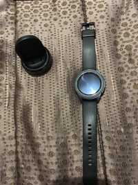 Smartwatch SAMSUNG Galaxy Watch