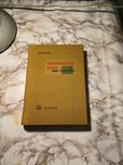 Современная кухня 3000рецептов Сотиров 1961 г