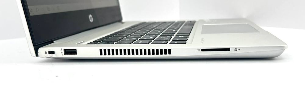 Ноутбук HP ProBook 430 G7 13.3" Intel Core i3 2.9 GHz 8 ID7585