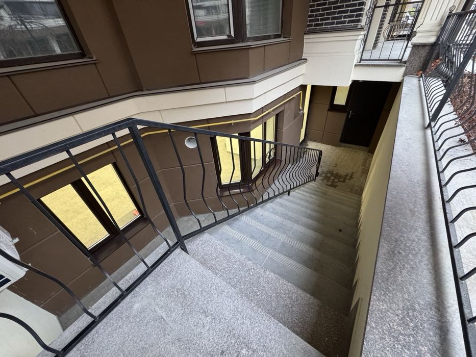 Оренда нежитлового приміщення в ЖК « Софія Резиденс»