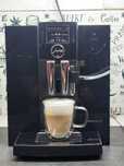 Jura Impressa F8 - 6m gwarancji - FVm