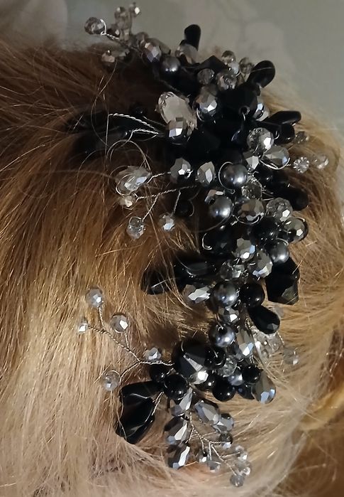 Украшение колье трансформер женское новое