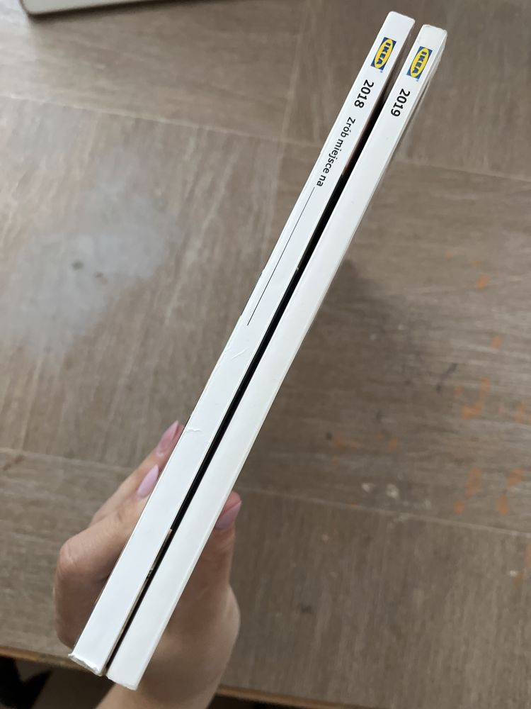 Katalog Ikea 2018 i 2019