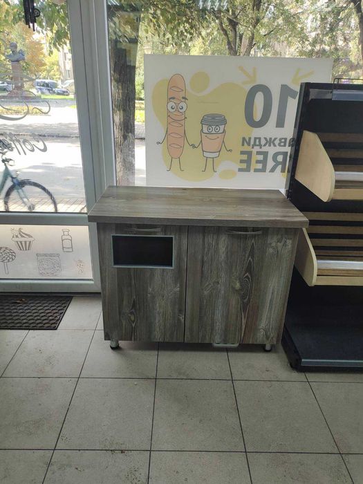 Холодильник однодверний (вода/пиво)