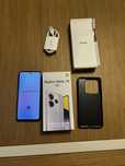 Telemovel xiaomi 14 5G como novo 8 memoria 256gb