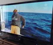 Telewizor Samsung 43