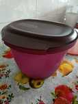 Varios Tupperware