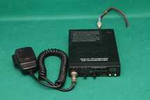 Radio CB INTEK M-110 Plus