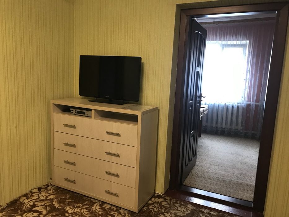 ОРЕНДА! Частина будинку, р-н пр.Відродження