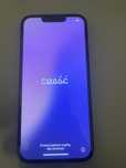 iPhone 13 128GB 100%