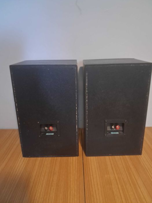 Kolumny Monitor Audio R100