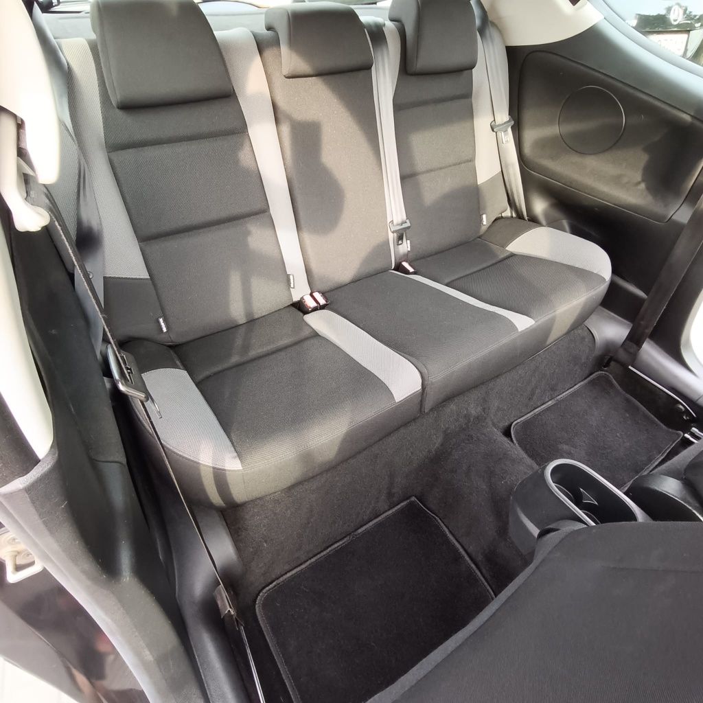 Peugeot 207 1.6hdi