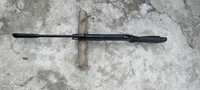 Carabina Gamo wisper igt 4.5