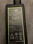 Ładowarka do laptopa Green Cell Pro Model AD41P