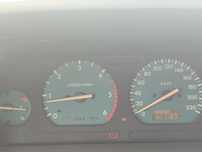 Land Rover Freelander 2.0 di