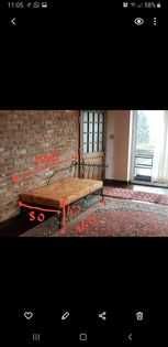 szezlong / sofa / kanapa / leżanka
