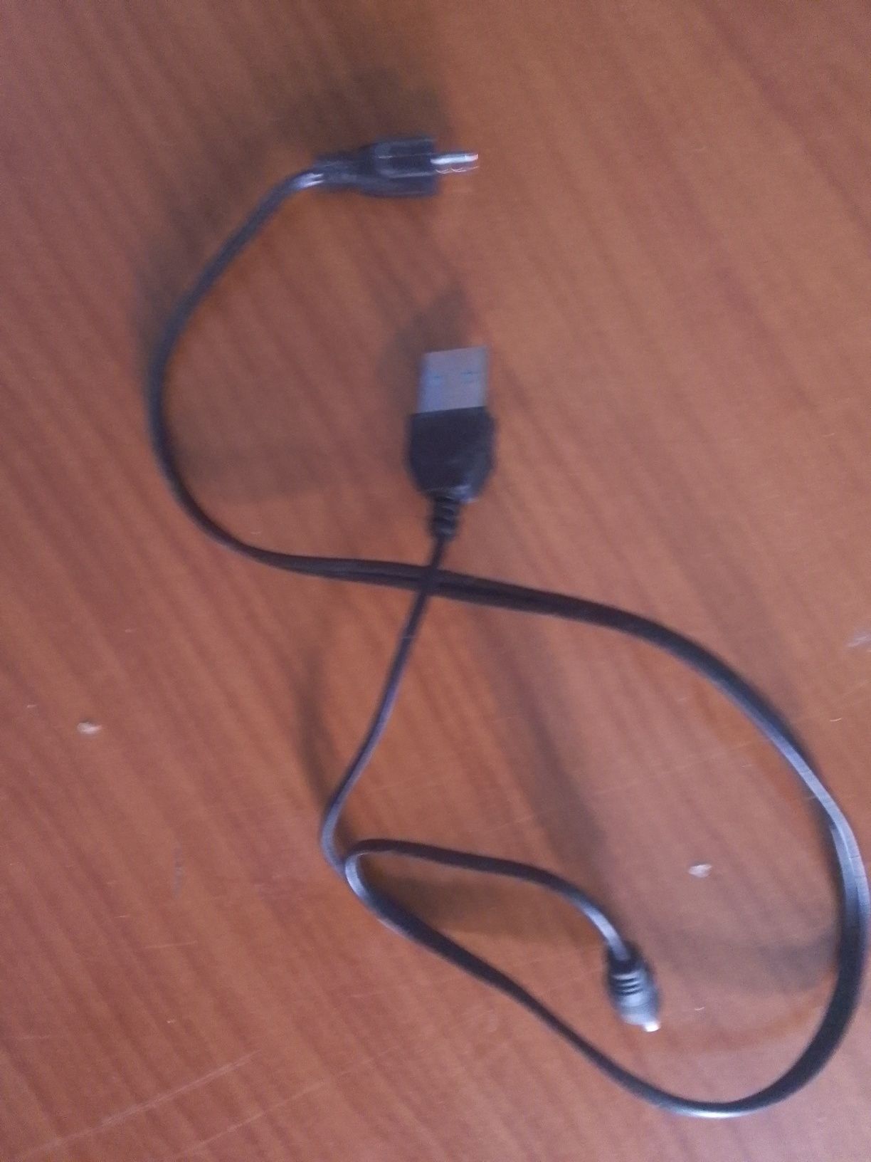 Głośniki z bluetooth