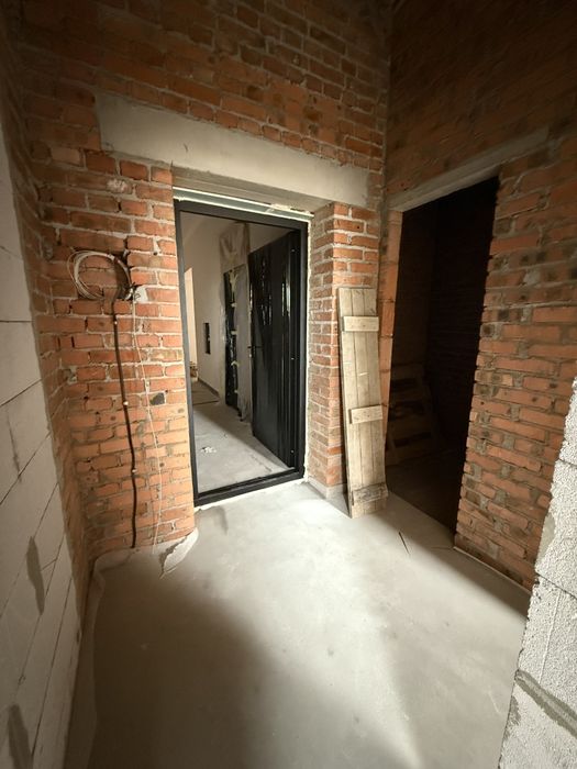 Квартира в центрі міста! Газ! Програми ТаК