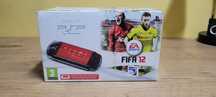 SONY PSP 3004 slim&lite