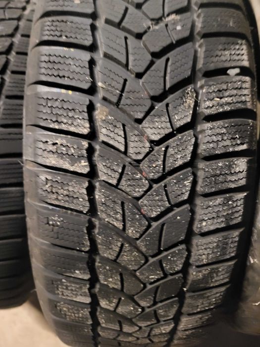 Alufelgi orginalne do KIA