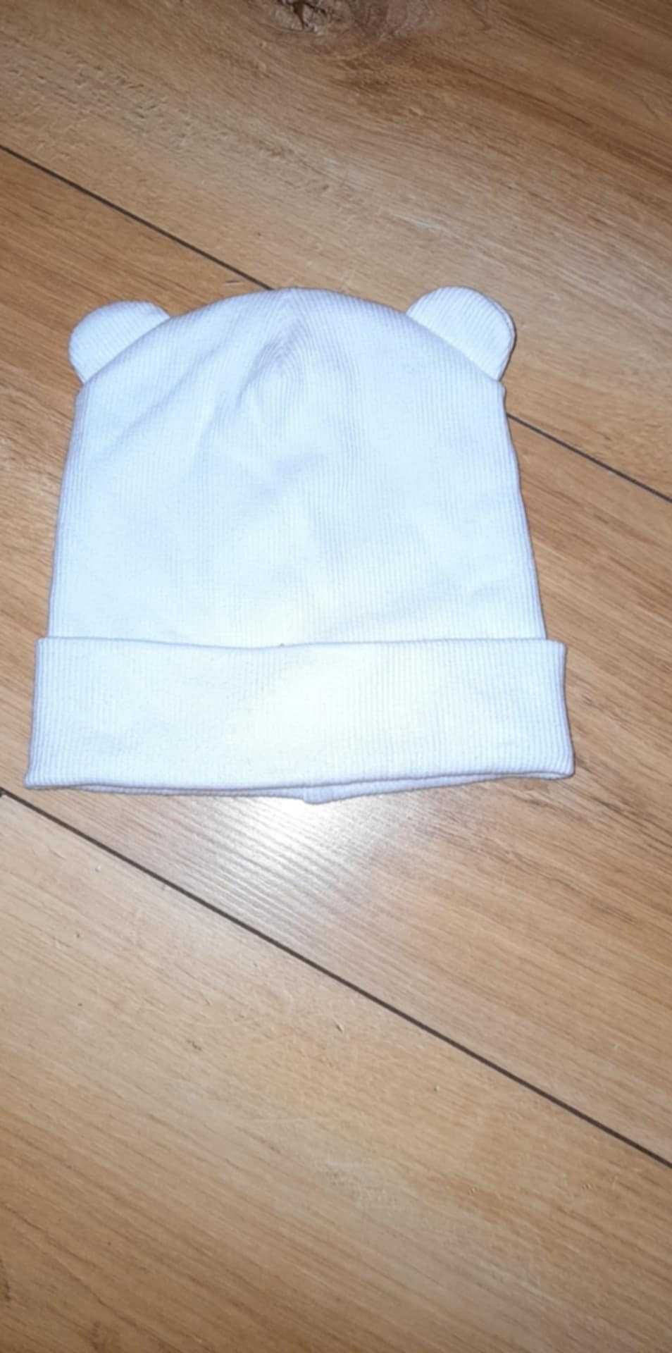 Komplet do chrztu