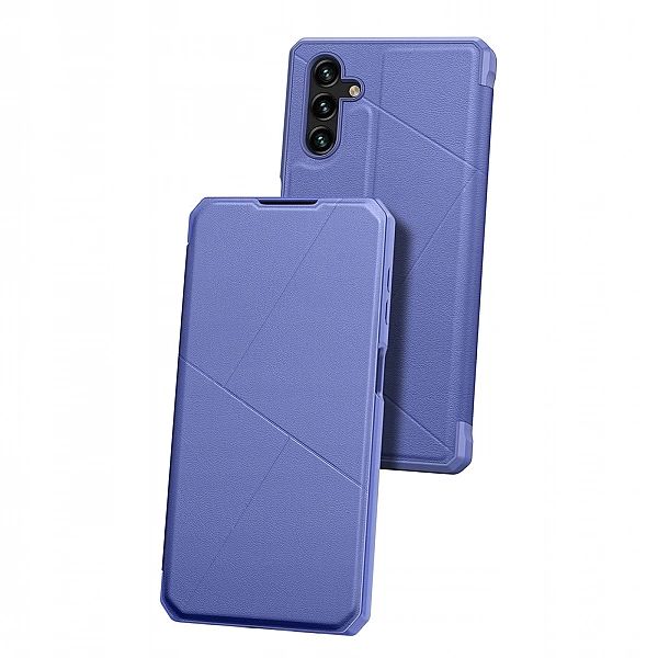 Etui Braders DUX DUCIS Skin X do Galaxy A13/5G