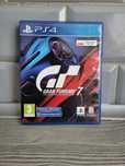 Gran turismo 7 ps4 skup/sprzedaż/zamiana