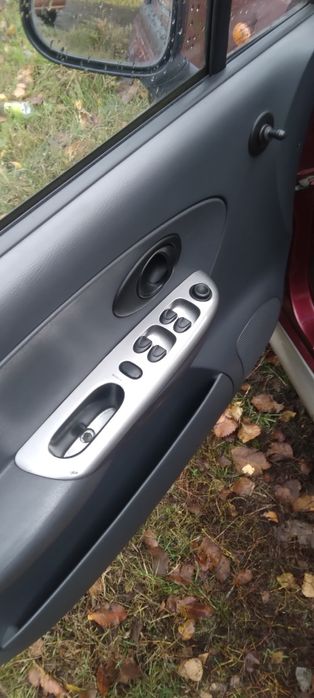 Продам Daewoo Матіз